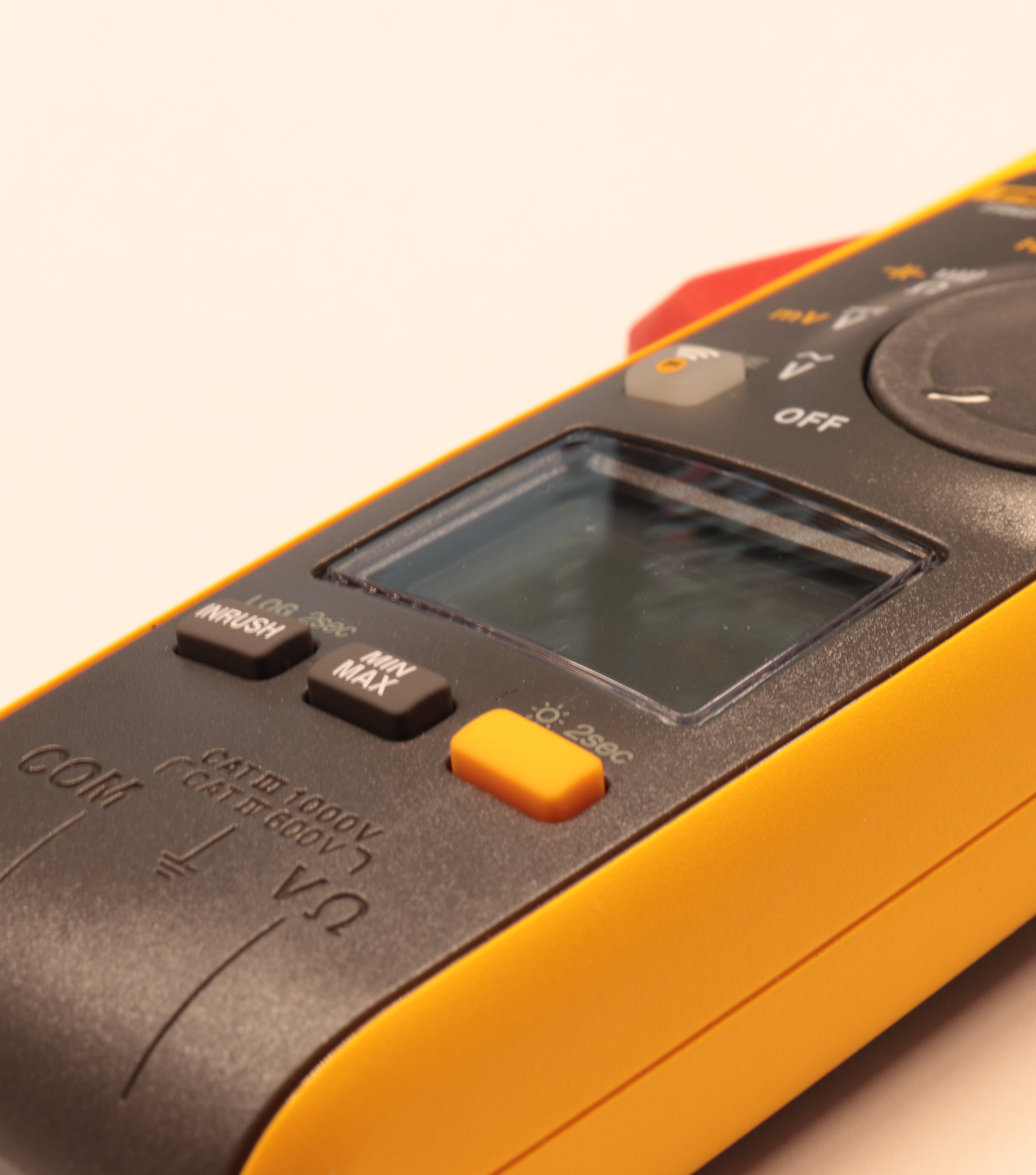 Mérés és jegyzőkönyv