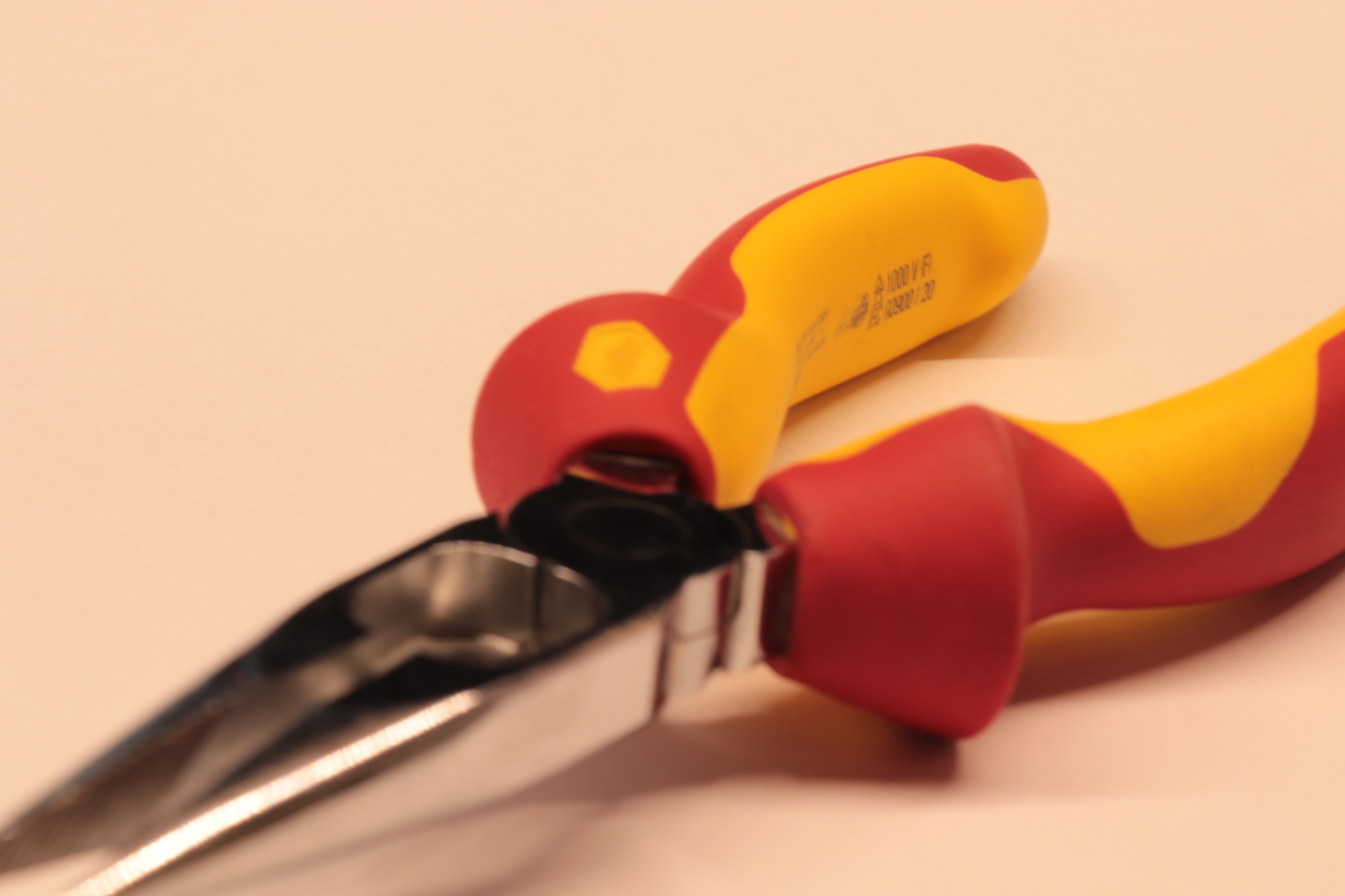 Villámvédelmi Felülvizsgálat